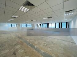 Republic Plaza (D1), Office #459149011